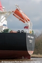 Freifallrettungsboot 310308.jpg