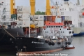 Maria del Carmen OS-260809.jpg
