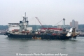 Lorelay (2005-2-MS-S).jpg