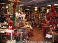 Weihnachtsmarkt 91104-2.jpg
