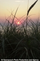 Sonnenuntergang-Sylt 29070206.jpg