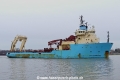 Blue Agena (OK-040219-2).jpg