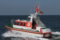 Baltrum SH-280413-02.jpg