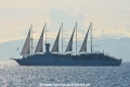 Club Med 2 200518-27.jpg