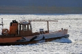 Eisbrecher-Elbe 26110.jpg