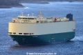 Cary Rickmers 131115-01.jpg