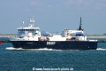Polfoss TL-110824-2.jpg
