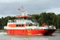 Bayard 2 JB-310813-02.jpg