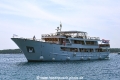 Liberty 040623-2.jpg