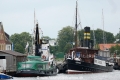 Alexandra + Flensburg (US-160614-1).jpg