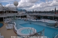 Golden Princess Sonnendeck-Pool 6805-1.jpg