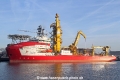 Sapura Rubi SH-180116-01.jpg