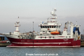 Quo Vadis R-50-K (WP-111114-2).jpg