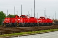 Hafenbahnloks (KB-D140811-01).jpg