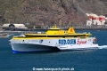 Bajamar Express OS-240323-15.jpg