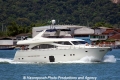 Amarone RV-161112.jpg