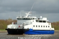 Sea Comfort JB-120414-02.jpg