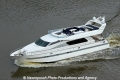 Aventura JB-270513-02.jpg
