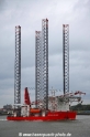 GMS Endeavour 6102 (JS-220613-12).jpg