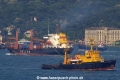 Istanbul Bosporus 603-06.jpg