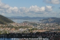 Norwegische Impression-13.jpg