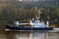 Lev Taifun JB-191015-02.jpg