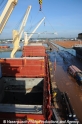 BBC-Deck+Luken Kabil-IDN OS-171212-08.jpg