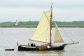 Frieda HK-010519-2.jpg