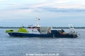 Karina (MB-29092024-4).jpg