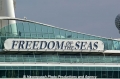 Freedom of the Seas Name D25040-KB.jpg