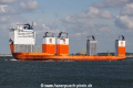 Dockwise Vanguard SH-130814-01.jpg