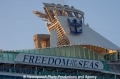 Freedom of the Seas Details 17406-11.jpg