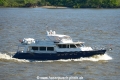 Azura 080516-02.jpg