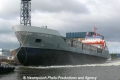 Flinterfury (LW-080907-10).jpg