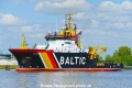 Baltic (OK-150522-1).jpg