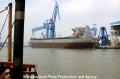 Hudong Shipyard 170705-MS.jpg