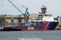 Abeille Normandie (US-290322-1).jpg