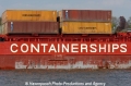 Containerships-Logo 5506.jpg