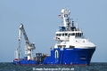 Aquarius-G OS-010924-03.jpg