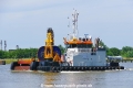 Aitana B (OK-240619-1).jpg