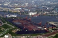 Hansaport Luft 10502-3.jpg