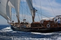 Aschanti 4 Detail 28604-2-OS.jpg