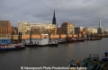 HH Binnenhafen + Kajen 12104.jpg