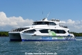 Cougar 2 OS-151119-02.jpg
