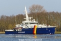 Emden (MB-230325-1).jpg