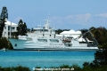 Atlantic Explorer 200409-02.jpg