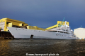 Azzam OS-090614-16.jpg