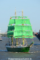 Alexander von Humboldt 2 080516-02.jpg