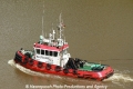 Baltsund JB-250612.jpg