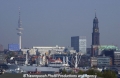 Hamburg 24403-8.jpg